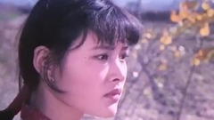 小花妹妹找哥泪花流