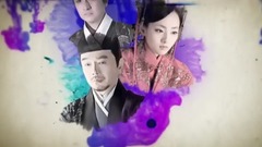 何晟铭 - 昙花一现