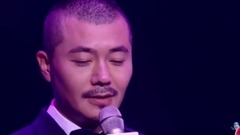 安琥 - 天使的翅膀