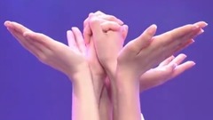 GFriend - Summer Rain