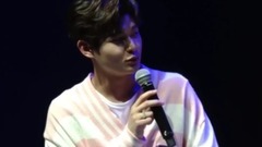 没关系,我(Crude Play)