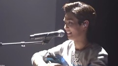 As Long As You Love Me & 那些年