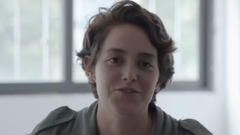 U2,影视原声 - You're The Best Thing About Me