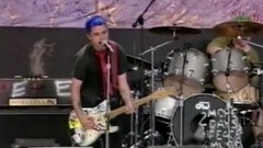 Green Day - Basket Case