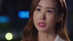 李多海,李栋旭 - 韩剧<酒店之王> 李栋旭 & 李多海 - 痛 饭制