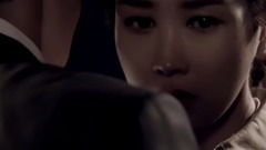 李多海,李栋旭 - 韩剧<酒店之王> 李栋旭 & 李多海 - 因为是你 饭制