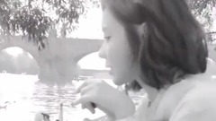 Lonely Night 中文字幕 饭制版