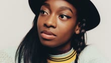 Little Simz - Good For What