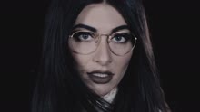 Qveen Herby - Qveen Herby - Wifey