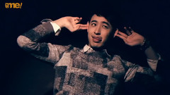 潘玮柏 - 【厉害了】潘帅帅上线