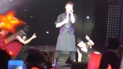 潘玮柏 - 忘记拥抱