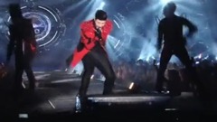 潘玮柏 - 反转地球