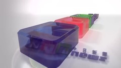 少女时代,太妍(少女时代) - 完美演出自评50分