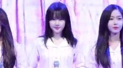 GFriend,艺琳(GFriend) - LOVE WHISPER