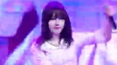 GFriend,艺琳(GFriend) - SUMMER RAIN