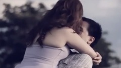 既然爱,何必言过