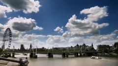 做人 靠心,不靠嘴