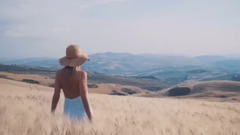 在乎你的人,总会默默心疼你