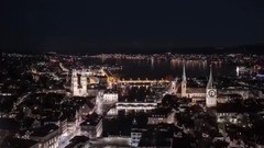 左右你心情的人,一定是你爱的人