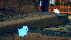 再回首,惟愿你幸福