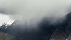 有一种感情叫做,认识你真好