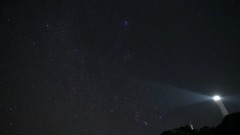 既有此生,无憾今生