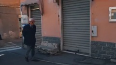 假如 人生不曾相遇