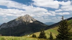 为你,我想成为更好的自己