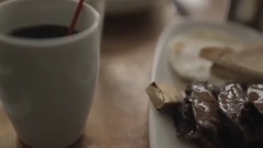 因为刚好遇见你