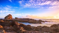 有一个宠你、疼你的人,请一定好好珍惜