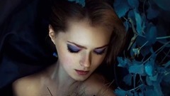 往事缠绵 小提琴曲