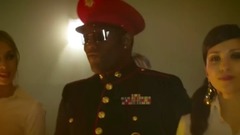 Captain Jack - Give it Up 2013