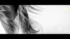 Armin Van Buuren - In And Out Of Love (M.H PROJECT Remix)