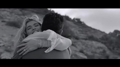 Dan Balan & Вера Брежнева - Наше Лето