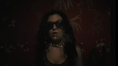 Don't Be Scared(Freestyle)