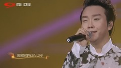 李玉刚 - 雨花石