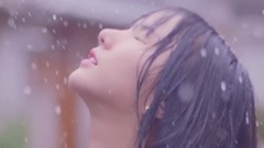 孙丹菲,GFriend - Music Yang