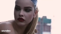 Раскрути планету