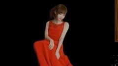 奇幻震撼触动灵魂的音乐