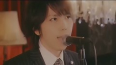 シド(SID),Mao - 月