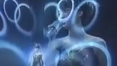 奇妙旅程 & 二人时间