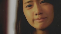 少女时代 - 谢谢你们成为了少女时代