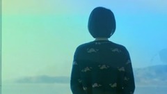 当我开始爱自己