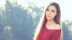 声音诱惑,天籁磁性