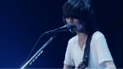 BUMP OF CHICKEN - Supernova