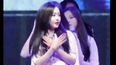 GFriend,信飞(GFriend) - NAVILLERA