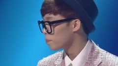 乐童音乐家 - 现在这样的话就好了