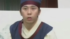 文彩元 - 【风之画员】贞香受欢迎之十大原因