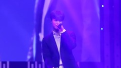 Astro(韩国) - 因为是你