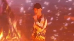 Justin Bieber - Sorry